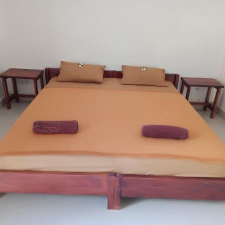 J A Homestay Kuta  ภายนอก รูปภาพ